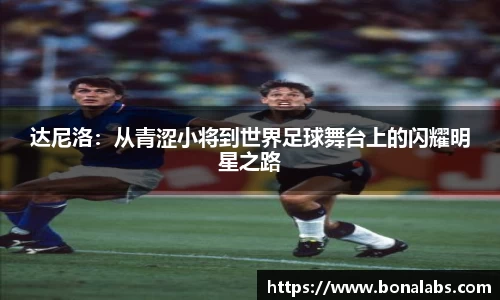 今年会jinnianhuicom