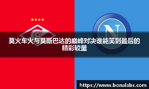 今年会官方网站